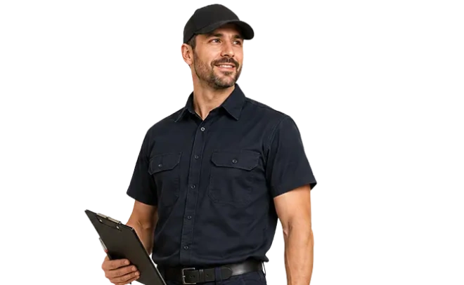 Urgent Maintenance Brisbane